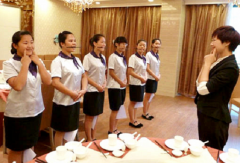 ���������Ͳ������������