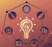 ����ϵͳ��Դ������ Ϊ���Ҳ����õ�������������Ӫ