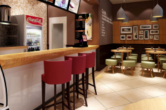 ���˴�ҵ�ʺ���ʲô �ʺϸ��˴�ҵ�Ĳ�����Ŀ�Ƽ�