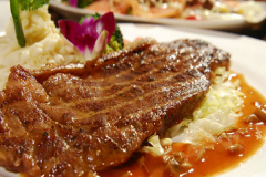 ��̫��ţ�ż��˷� ������Щ��������