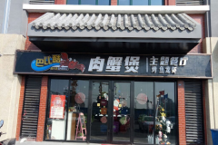 �ͱȿ���з�Ҽ���������ʲô