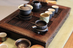 ����ݾ߱���Щ����