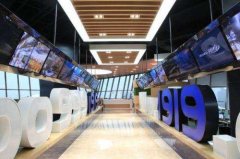 1919Ʒ���̳Ƕ��⿪�� ת�Ͷ���ϵͳ����ƽ̨