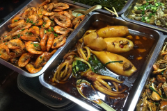 ҹ������Щ���ܻ�ӭ ����ҹ������ô��