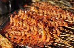 ����Ԭ�Ǵ���Ҫ����Ǯ