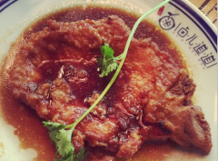 ±��������ô��,����������ʲô