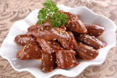 Ѽ���ļ��˷Ѽ���������