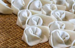 ��һ����⽵���ô��