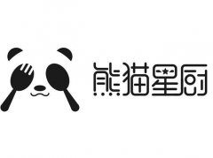 ��è�ǳ���ʼ�������ȫʱ�β�������Ʒ�ཫ�����ߺ�