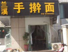 ��Ϫ��ߦ����ô��,�����������