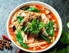 ��Щţ������Լ���,����ţ����Ʒ���Ƽ�