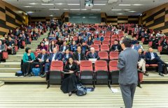 �����м��Լ̸20��Ҳ��� ������������ҵ�ƶ�����