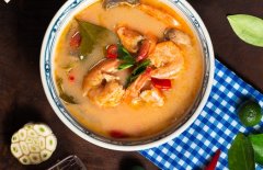 �����ͼ���5������Ʒ�� δ�������������ž��������