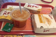 �ϵ»�����ֱ��Ͷ�ʼ�����