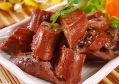 ���˾�ζѼ���������