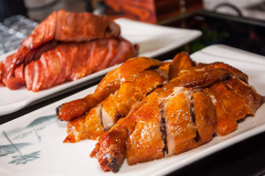 �Ͳ����������ܼ�����