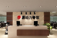 Դ����������ô��