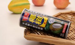 Ҭ��Ҭ֭�ݹ��粨 �����������Ӧ�ܿ���Щ����