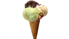 ������ĸ�Ʒ�ƺ�