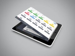 �������������������� ����������ҵ���ܻ�