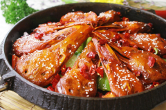 �ɹ���Ѽͷ���˷�Ҫ����