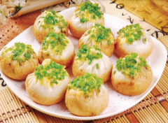 �������������ô��