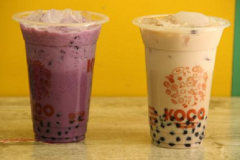 ����̲���˷Ѽ���������