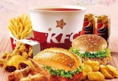 �ϵ»�����ȫ��Ͱ����Ǯ �ϵ»�����ȫ��Ͱ�۸�