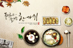 ������������Ҫ����Ǯ