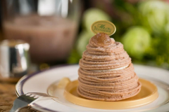 �̼η�ʽ��Ʒ���˷��ö���