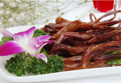 ��ζѼ��Ѽ�����Ǯһ��