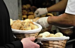 ��ƷΪ�� ����������Ӫ����ò�Ʒ��ס�˿�