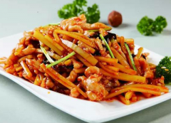 �ҳ��˹�����������˿���Ǵ��Ｙ��ô��