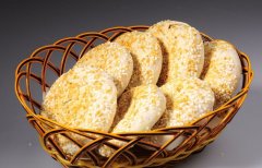 �����ձ�һ��������Ǯ