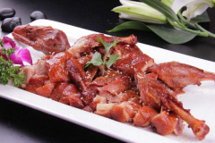 ����Ѽ���˷Ѽ�������������ʲô