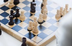 ��������ҵ�������� ������˳��з��ֺ���