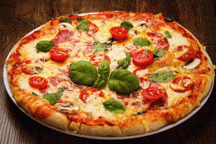 �ɶ���������������ô��