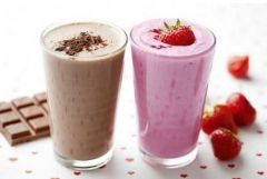 �۹��ͻ�����������,�۹��̲��������