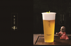 ������Ҫ����Ǯ