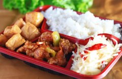 ��ͨ��͵��������