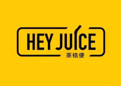 ��۱���˷Ѷ���