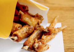 ±�˼���ô��,��������Щ����