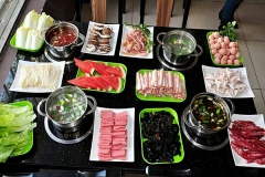 20Ԫ����С���������