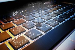 2019������������ �������������ĸ���