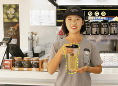 ��һ�ҹ���Ҫ����Ǯ