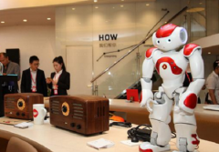 ���������̲�ݼ���