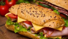 ����������Ҫ����Ǯ ������Ͷ�ʷ���