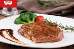 ���Ʒ�˼���������ʲô