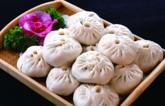 ����԰�����Ŷ���