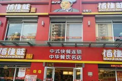 �ۼ��������ô��,����������ʲô